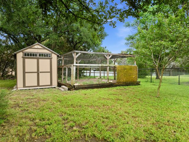 1626 Homestead, Kempner, TX 76539