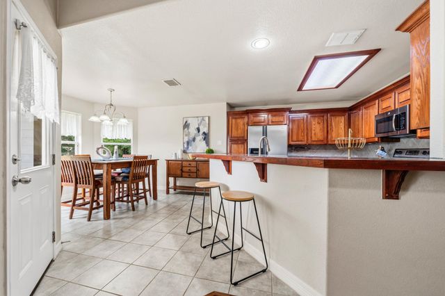 1626 Homestead, Kempner, TX 76539