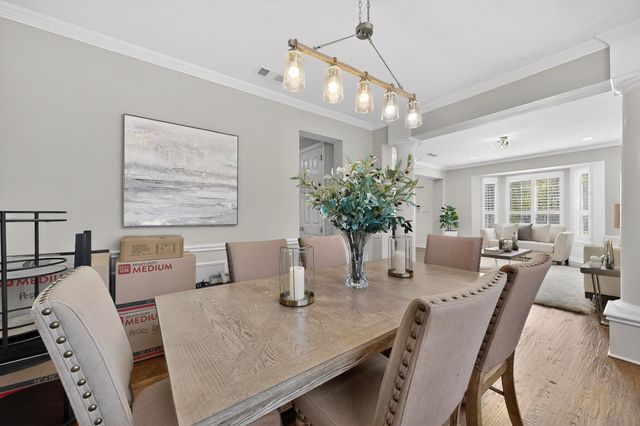 2701 Scenic Drive, Plano, TX 75025