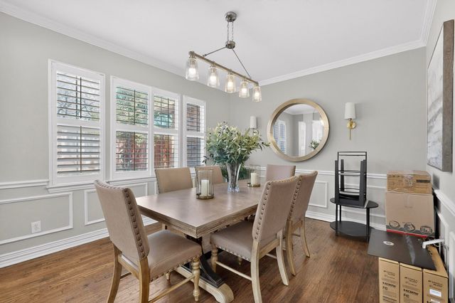 2701 Scenic Drive, Plano, TX 75025