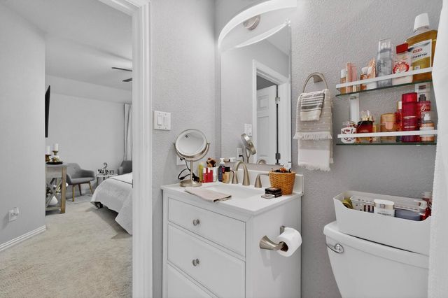 2701 Scenic Drive, Plano, TX 75025