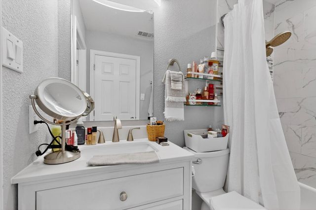 2701 Scenic Drive, Plano, TX 75025