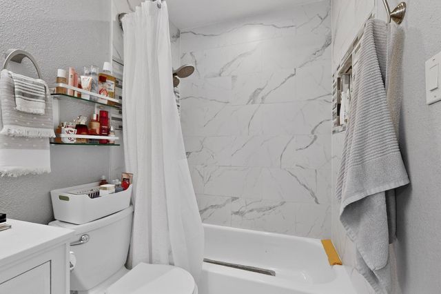 2701 Scenic Drive, Plano, TX 75025