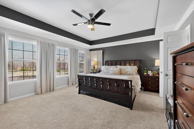 2701 Scenic Drive, Plano, TX 75025