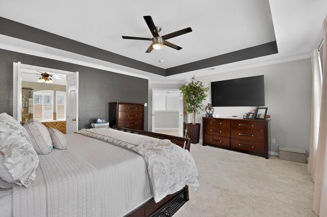 2701 Scenic Drive, Plano, TX 75025