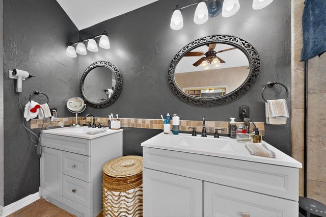 2701 Scenic Drive, Plano, TX 75025