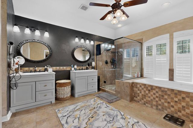 2701 Scenic Drive, Plano, TX 75025