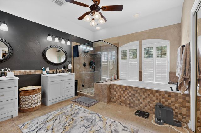 2701 Scenic Drive, Plano, TX 75025