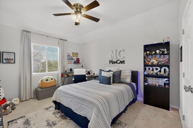 2701 Scenic Drive, Plano, TX 75025