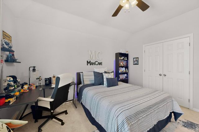 2701 Scenic Drive, Plano, TX 75025