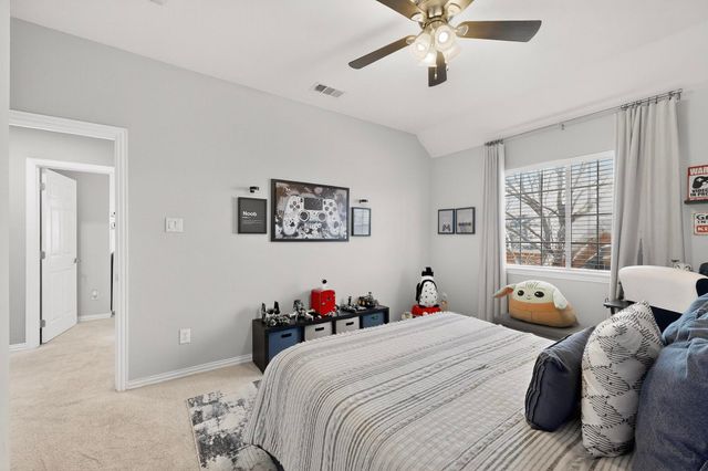 2701 Scenic Drive, Plano, TX 75025