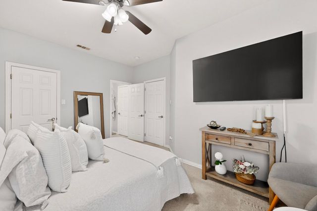 2701 Scenic Drive, Plano, TX 75025