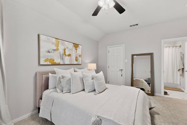 2701 Scenic Drive, Plano, TX 75025