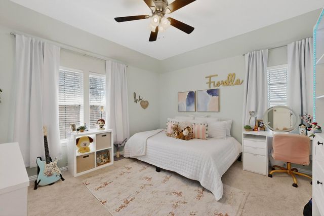 2701 Scenic Drive, Plano, TX 75025