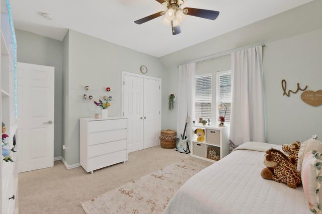 2701 Scenic Drive, Plano, TX 75025