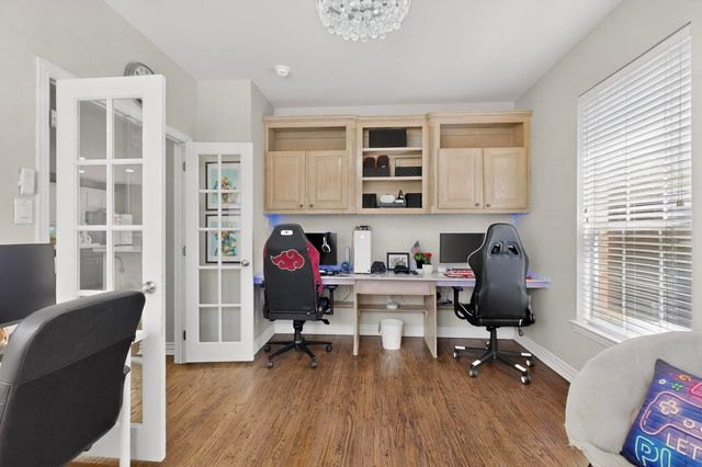 2701 Scenic Drive, Plano, TX 75025