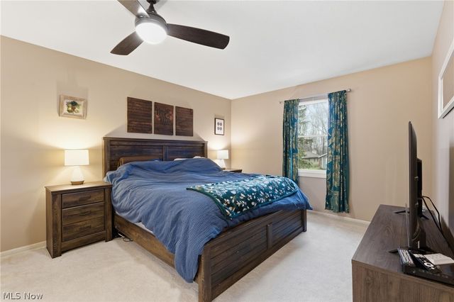 14401 Trenton Avenue, Strongsville, OH 44136