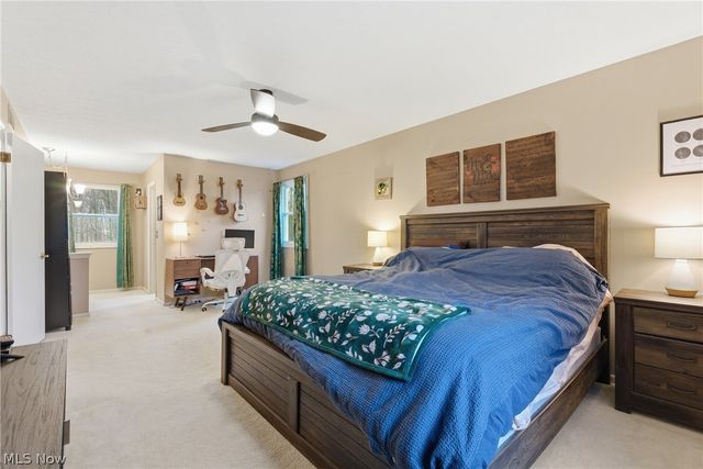 14401 Trenton Avenue, Strongsville, OH 44136