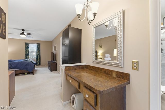 14401 Trenton Avenue, Strongsville, OH 44136