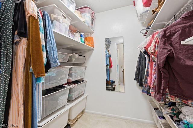 14401 Trenton Avenue, Strongsville, OH 44136