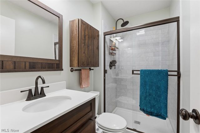 14401 Trenton Avenue, Strongsville, OH 44136