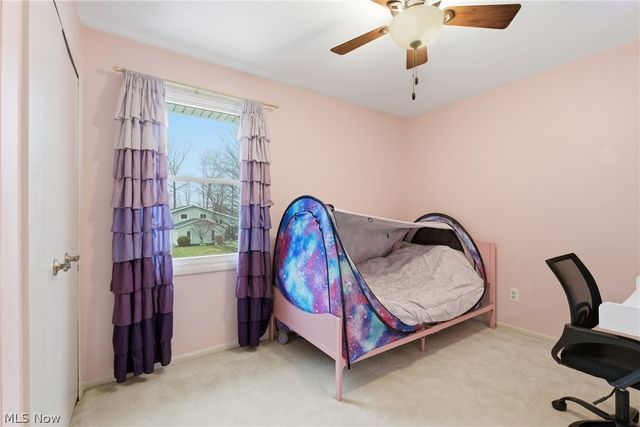 14401 Trenton Avenue, Strongsville, OH 44136