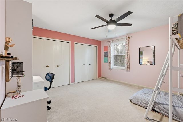 14401 Trenton Avenue, Strongsville, OH 44136