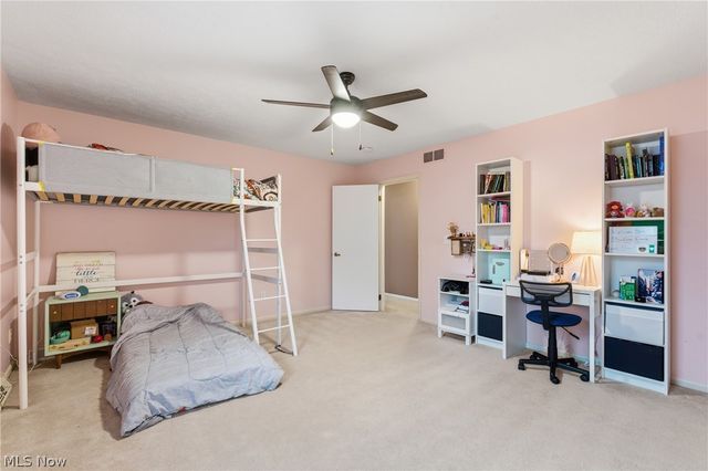 14401 Trenton Avenue, Strongsville, OH 44136