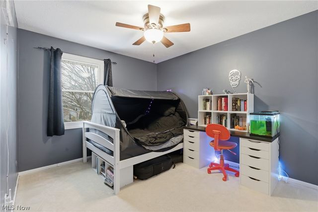 14401 Trenton Avenue, Strongsville, OH 44136