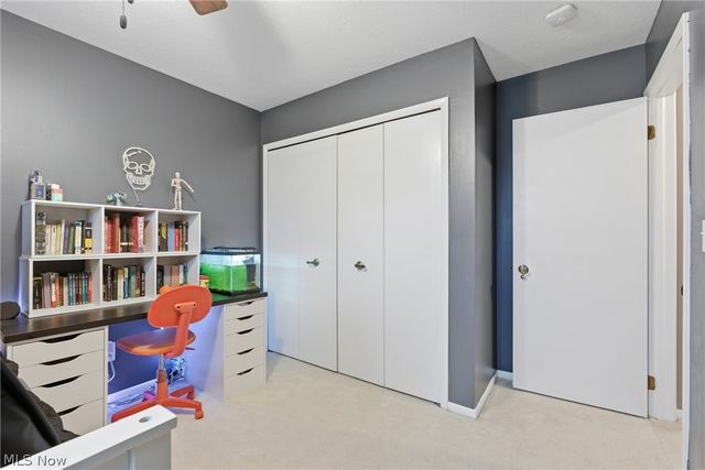 14401 Trenton Avenue, Strongsville, OH 44136