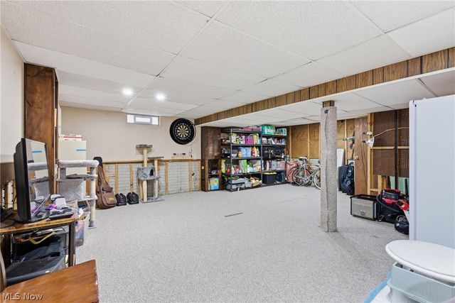 14401 Trenton Avenue, Strongsville, OH 44136