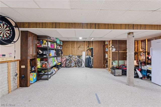 14401 Trenton Avenue, Strongsville, OH 44136