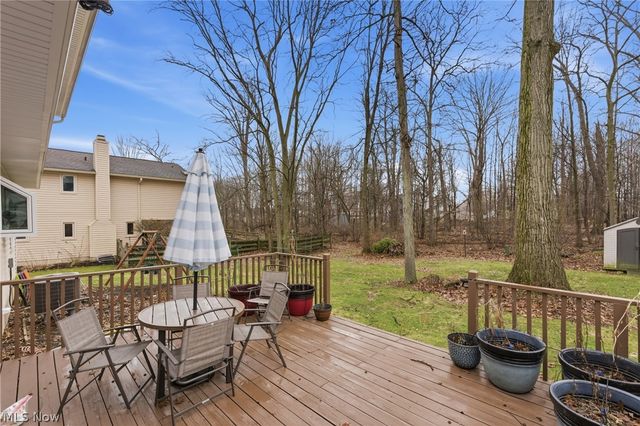 14401 Trenton Avenue, Strongsville, OH 44136