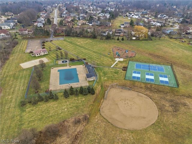 14401 Trenton Avenue, Strongsville, OH 44136