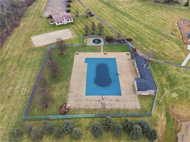 14401 Trenton Avenue, Strongsville, OH 44136