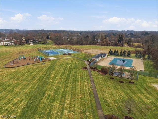 14401 Trenton Avenue, Strongsville, OH 44136