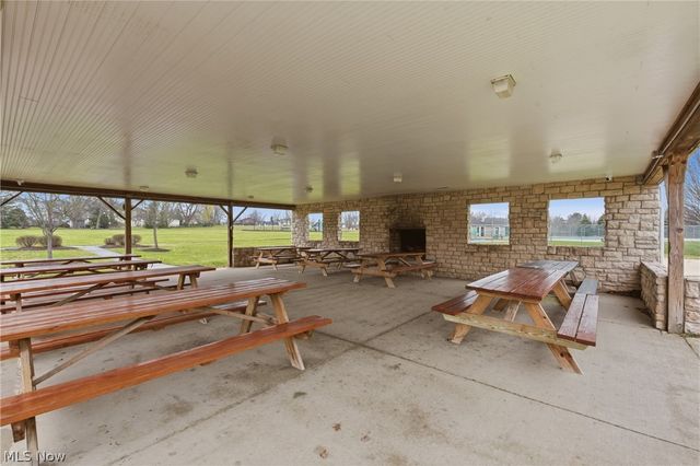 14401 Trenton Avenue, Strongsville, OH 44136