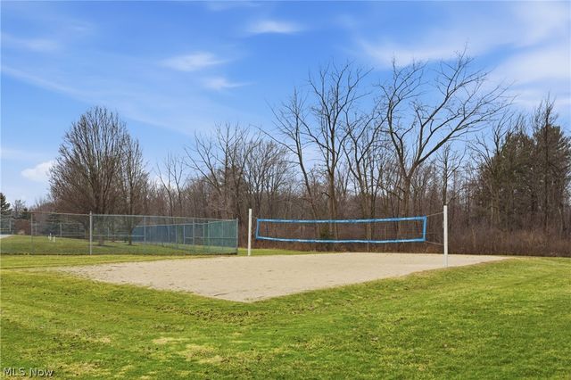 14401 Trenton Avenue, Strongsville, OH 44136