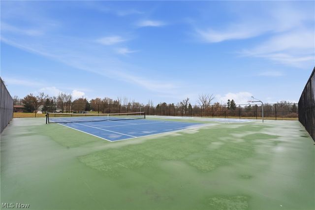 14401 Trenton Avenue, Strongsville, OH 44136