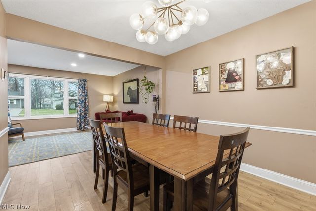 14401 Trenton Avenue, Strongsville, OH 44136