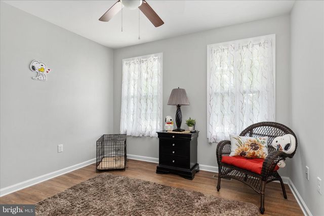 60 SERVO DR, Inwood, WV 25428