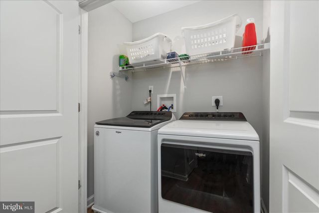 60 SERVO DR, Inwood, WV 25428