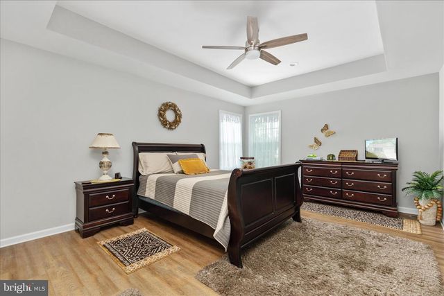 60 SERVO DR, Inwood, WV 25428