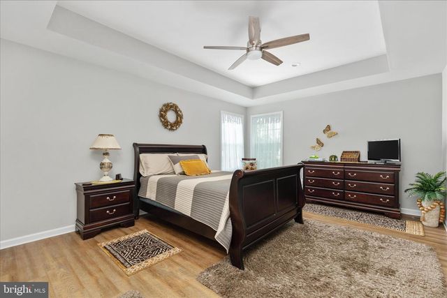 60 SERVO DR, Inwood, WV 25428