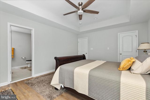 60 SERVO DR, Inwood, WV 25428