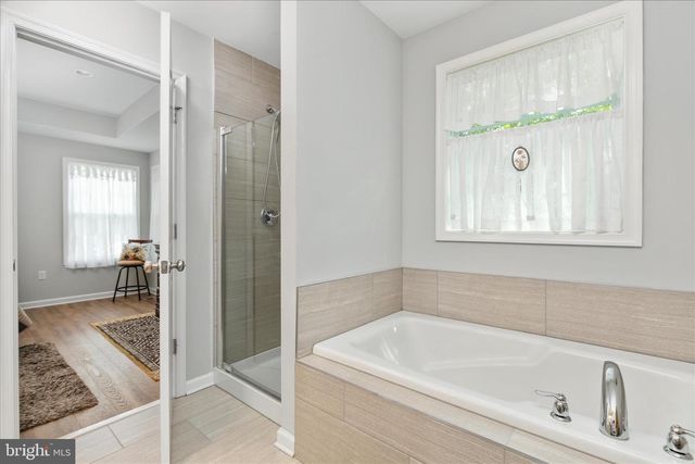 60 SERVO DR, Inwood, WV 25428