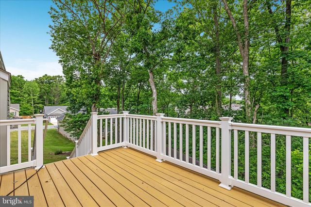 60 SERVO DR, Inwood, WV 25428