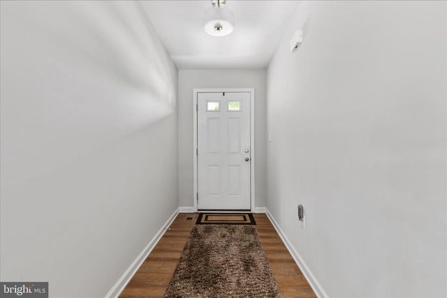 60 SERVO DR, Inwood, WV 25428