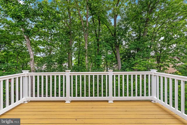 60 SERVO DR, Inwood, WV 25428