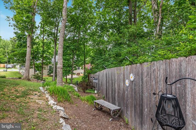 60 SERVO DR, Inwood, WV 25428